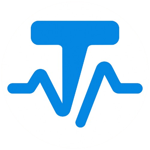 Teknalyze