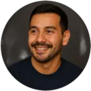 Ben Delgado