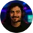 Avatar photo