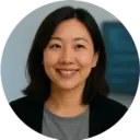 Sophia Chen