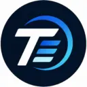 Teknalyze Desk