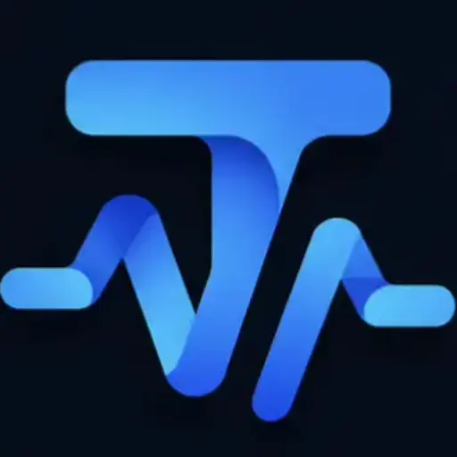 Teknalyze