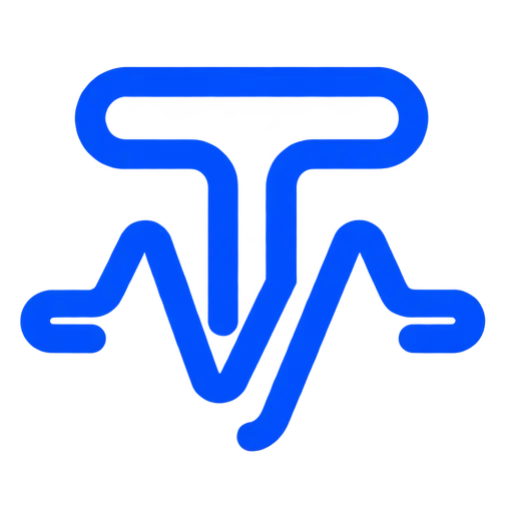 Teknalyze